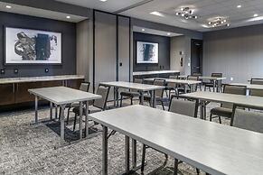 Residence Inn by Marriott Boston Concord