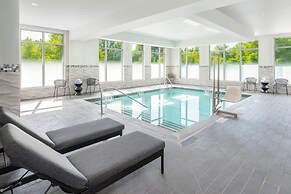 Residence Inn by Marriott Boston Concord