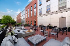 Residence Inn by Marriott Boston Concord
