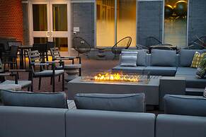 Residence Inn by Marriott Boston Concord