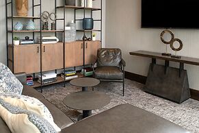 Residence Inn by Marriott Boston Concord