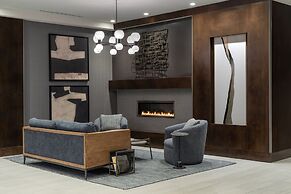 Residence Inn by Marriott Boston Concord