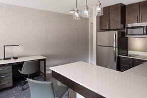 Residence Inn by Marriott Boston Concord