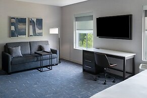 Residence Inn by Marriott Boston Concord