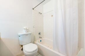 Best Value Inn by OYO Portland OR South East