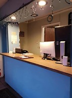 Best Value Inn by OYO Portland OR South East