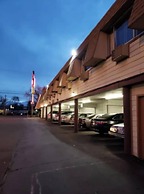 Best Value Inn by OYO Portland OR South East