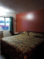 Best Value Inn by OYO Portland OR South East