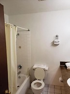 Best Value Inn by OYO Portland OR South East