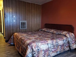 Best Value Inn by OYO Portland OR South East