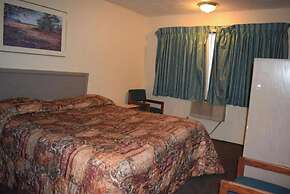 Best Value Inn by OYO Portland OR South East