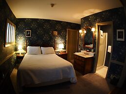Duling Kurtz House & Country Inn