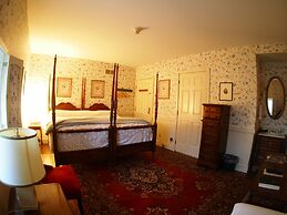 Duling Kurtz House & Country Inn