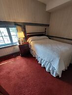 Duling Kurtz House & Country Inn