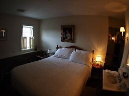Duling Kurtz House & Country Inn