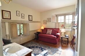 Duling Kurtz House & Country Inn