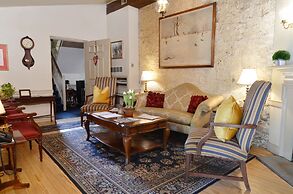 Duling Kurtz House & Country Inn