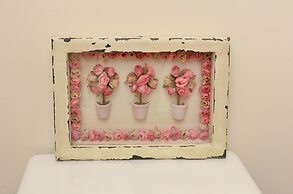 Duling Kurtz House & Country Inn