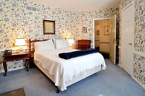 Duling Kurtz House & Country Inn