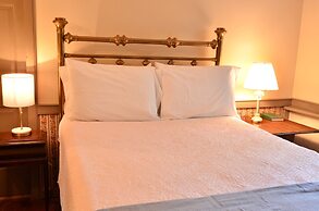 Duling Kurtz House & Country Inn