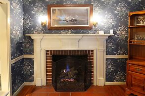 Duling Kurtz House & Country Inn