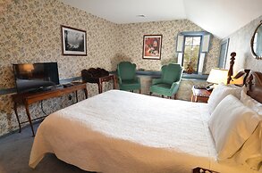 Duling Kurtz House & Country Inn