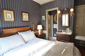 Duling Kurtz House & Country Inn