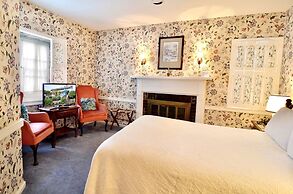 Duling Kurtz House & Country Inn