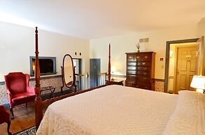 Duling Kurtz House & Country Inn