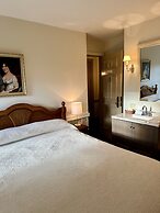 Duling Kurtz House & Country Inn