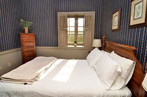 Duling Kurtz House & Country Inn