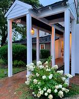 Duling Kurtz House & Country Inn