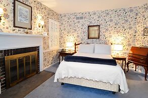 Duling Kurtz House & Country Inn