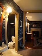 Duling Kurtz House & Country Inn