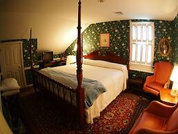 Duling Kurtz House & Country Inn