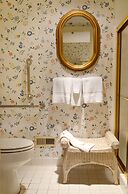 Duling Kurtz House & Country Inn