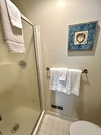 Duling Kurtz House & Country Inn