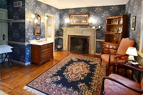 Duling Kurtz House & Country Inn