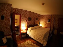 Duling Kurtz House & Country Inn