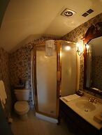 Duling Kurtz House & Country Inn