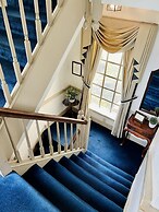 Duling Kurtz House & Country Inn