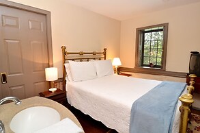 Duling Kurtz House & Country Inn