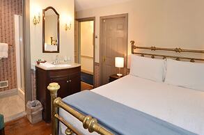 Duling Kurtz House & Country Inn