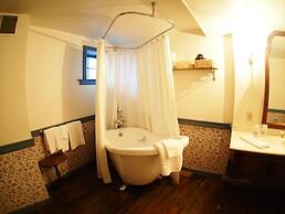 Duling Kurtz House & Country Inn