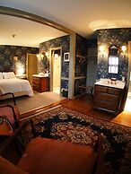 Duling Kurtz House & Country Inn