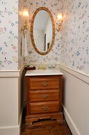 Duling Kurtz House & Country Inn