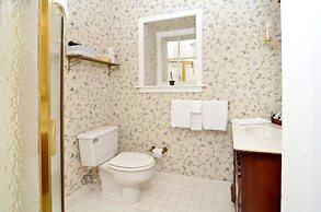 Duling Kurtz House & Country Inn