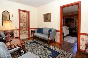 Duling Kurtz House & Country Inn