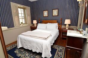 Duling Kurtz House & Country Inn