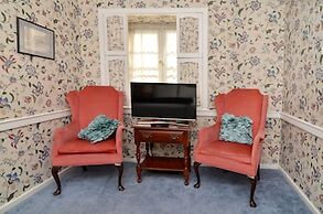 Duling Kurtz House & Country Inn